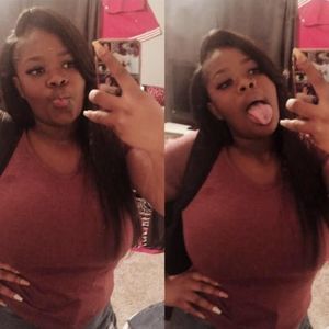 Meet your Posher, Chass